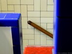 Trappenhuis.
<br/>
Gert-Jan Lobbes, 2016